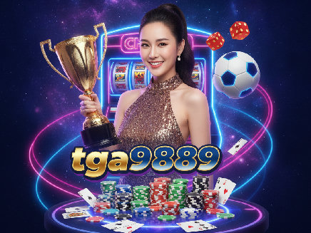 tga9889