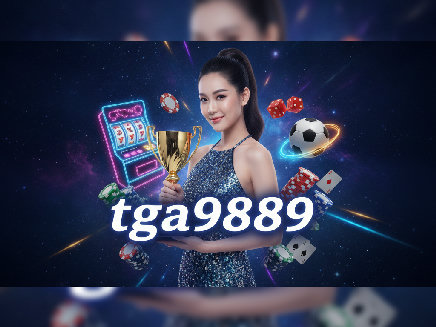 ทางเข้า tga9889