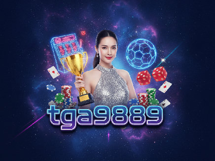 tga9889 ทางเข้า